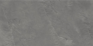 Керамогранит NT Ceramic Moonstone Moon Mat арт. NTT9456M (60x120) Матовая